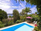 2133 Pittwater Road, Church Point NSW