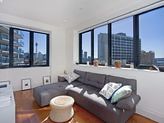705/15 Bayswater Road, Potts Point NSW