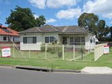 1 Derby Street, Canley Heights NSW