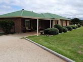 21 Alsace Road, Inverell NSW