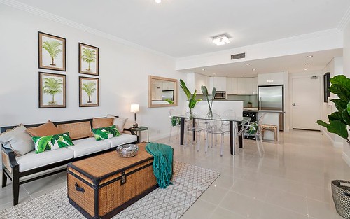 3/1191-1195 Pittwater Road, Collaroy NSW 2097