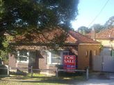 82 New Illawarra Road, Bexley North NSW