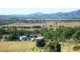 695 Old Coach Road, Marmor QLD