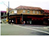 84 Kiora Road, Miranda NSW