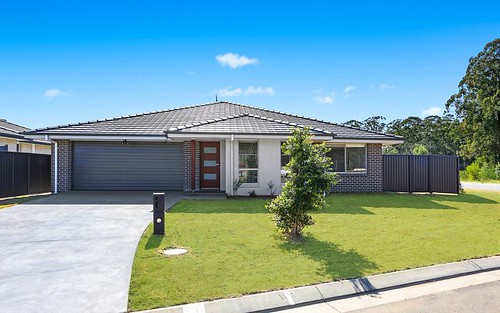 35A Rosemary Avenue, Wauchope NSW