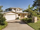 20 Lovering Place, Newport NSW
