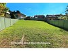 9A Reserve Street, West Wollongong NSW