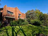 7/150 Wigram Road, Forest Lodge NSW