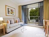 208/187 Kent Street, Millers Point NSW