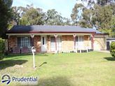 63 Woodland Road, St Helens Park NSW