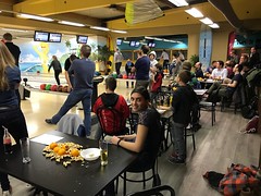 uhc-sursee_chlaus-bowling2018_17
