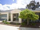 37 121 Streeton Drive, Stirling ACT