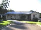3 Atkins Place, St Georges Basin NSW
