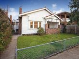 57 Clive Street, West Footscray VIC