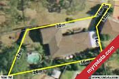 9 Epping Forest Drive, Eschol Park NSW