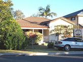 6 The Parade, North Haven NSW