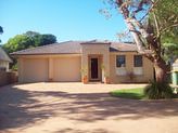 1 Budgewoi Road, Noraville NSW