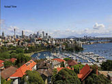 8/51 Darling Point Road, Darling Point NSW