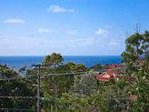 1/241 Clovelly Road, Clovelly NSW