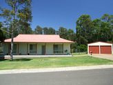 6 Sanderling Place, Bawley Point NSW