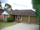299 Somerville Road, Hornsby Heights NSW