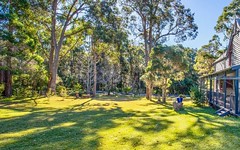 6 Settlers Way, Mollymook NSW