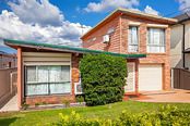 3 Smythes Street, Concord NSW