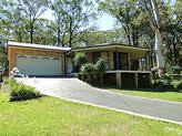 53 Eastslope Way, North Arm Cove NSW