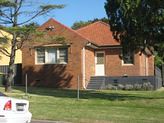 194 Wallsend Road, Cardiff Heights NSW
