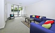 105/1 Bruce Bennetts Place, Maroubra NSW