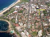 8/45 Smith Street, North Wollongong NSW