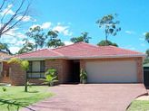 55 Claylands Drive, St Georges Basin NSW