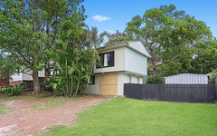 819 The Entrance Road, Wamberal NSW
