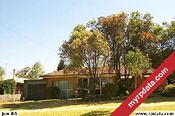 22 Wuth Street, Darling Heights QLD