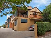 1/54 Monmouth Street, Morningside QLD