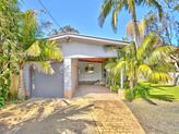 1002 The Entrance Road, Forresters Beach NSW