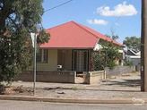 210 ROWE STREET, Broken Hill NSW