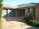 37B The Circuit, Shellharbour NSW