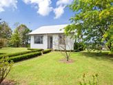 615 Slopes Road, The Slopes NSW