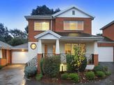 5/10 May Street, Doncaster East VIC