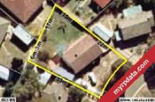 4 Shand Place, Latham ACT