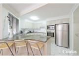 1 130 Central Avenue, Indooroopilly QLD