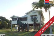 1396 Booral Road, Sunshine Acres QLD