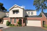3/593-595 Burwood Highway, Vermont South VIC