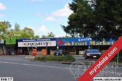 2 Centre Place, Rochedale South QLD