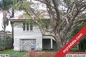 10 Doulein Street, Wavell Heights QLD