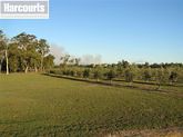 27551 Bruce Highway, Isis River QLD