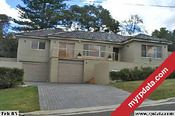 195 Kyle Parade, Connells Point NSW