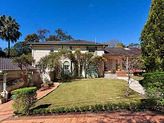 63 Babbage Road, Roseville Chase NSW