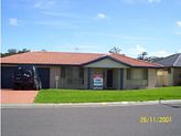 37 Annabella Drive, Port Macquarie NSW
